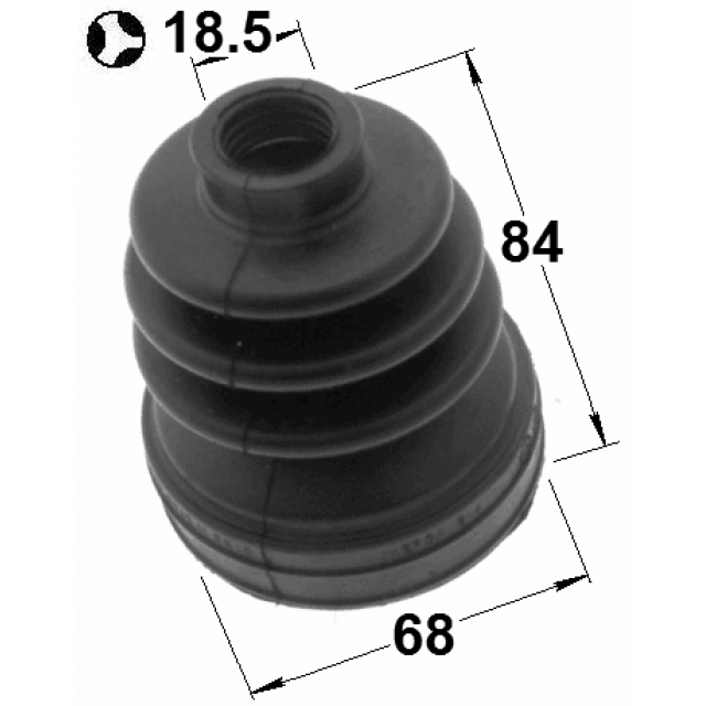 Scheme 2115-CBKT