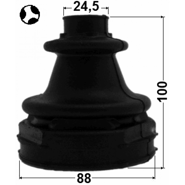 Scheme 2115-GELHT