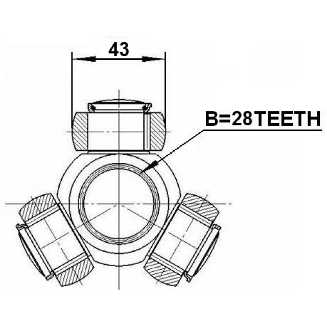 Scheme 2116-CA220
