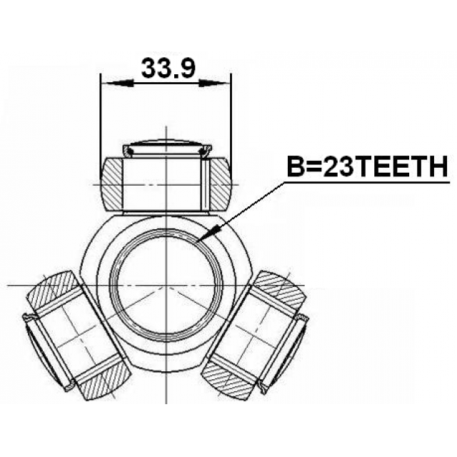 Scheme 2116-FOC20