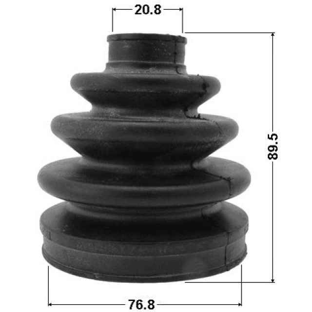 Scheme 2117-CB4
