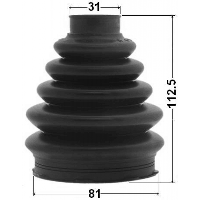 Scheme 2117P-CA216