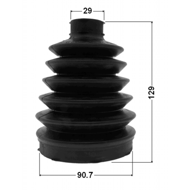Scheme 2117P-CA218