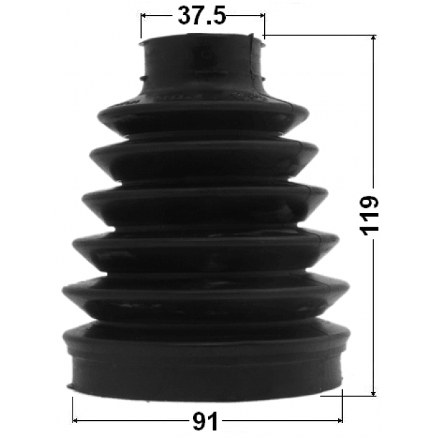 Scheme 2117P-CA220