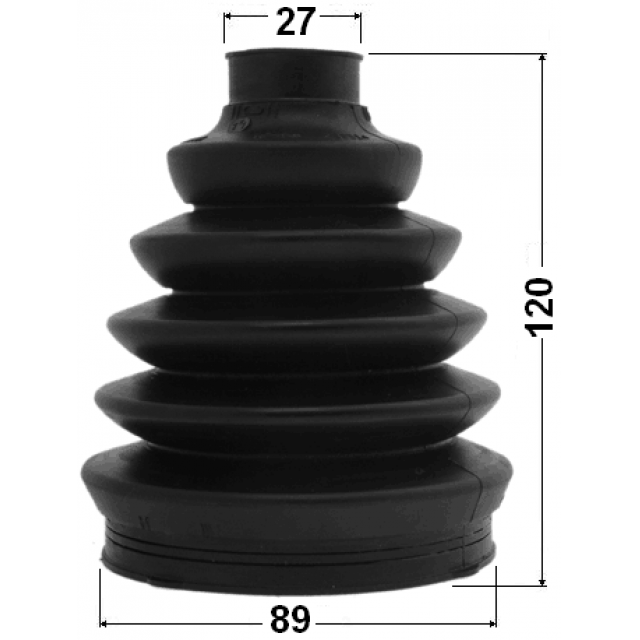 Scheme 2117P-CA223