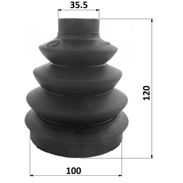 Scheme 2117P-EXP