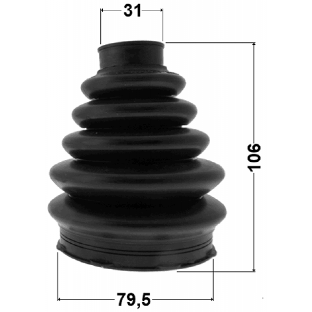 Scheme 2117P-FOCII