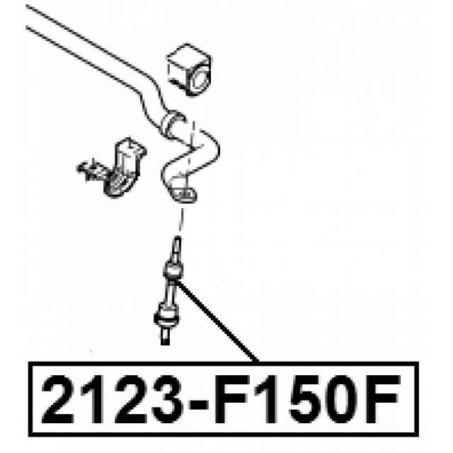 Scheme 2123-F150F