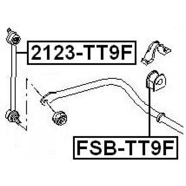 Scheme 2123-TT9F
