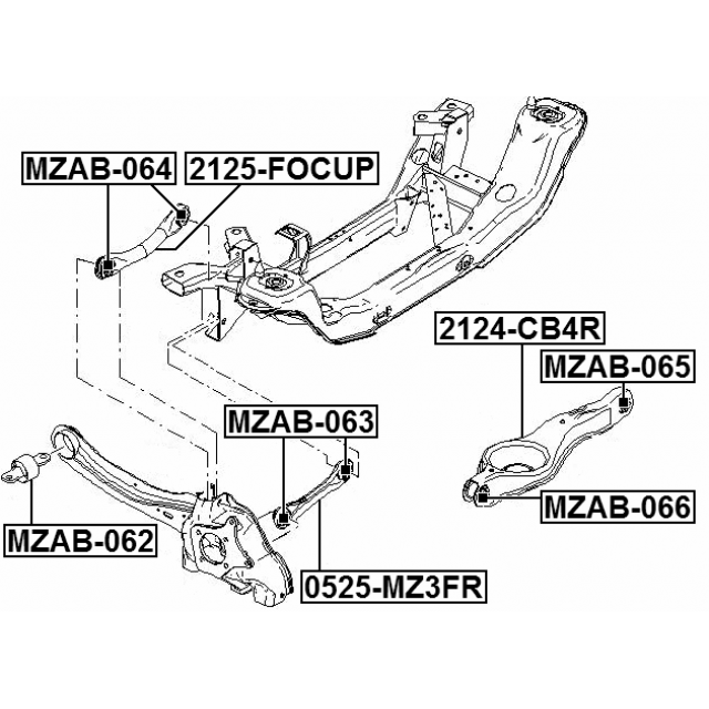 Scheme 2124-CB4R