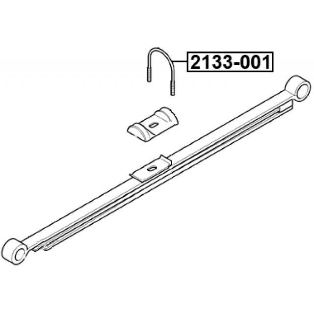 Scheme 2133-001