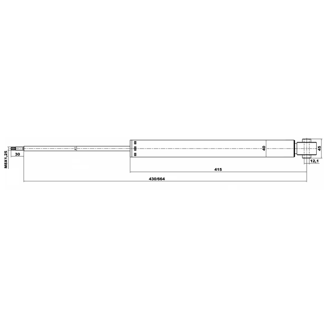 Scheme 21446690R