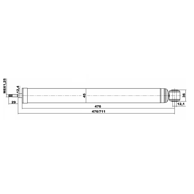 Scheme 21650805R