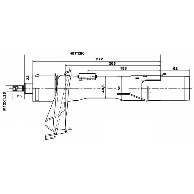 Scheme 21665159FR
