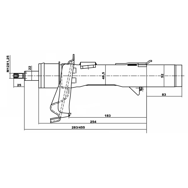 Scheme 216651984FL