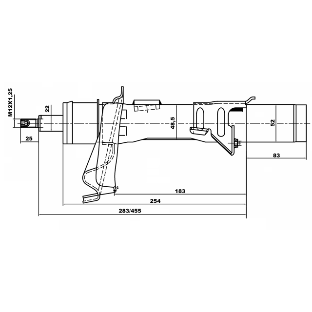 Scheme 216651985FR
