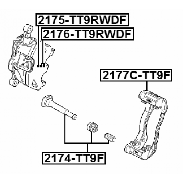 Scheme 2175-TT9RWDF