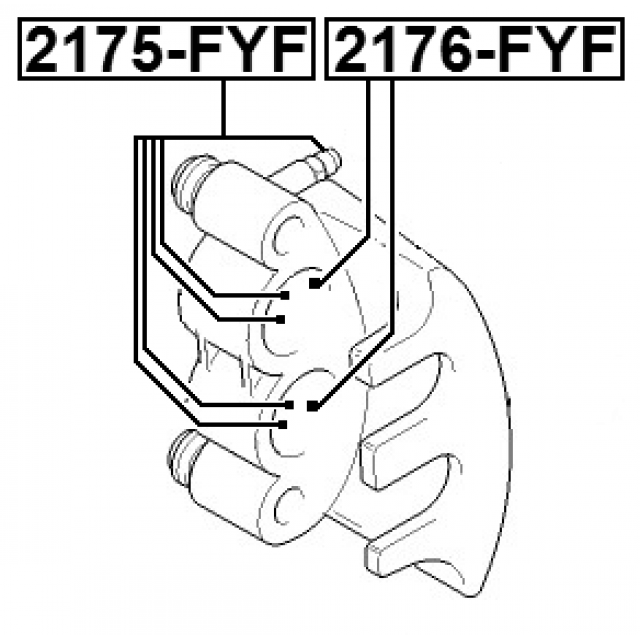 Scheme 2176-FYF