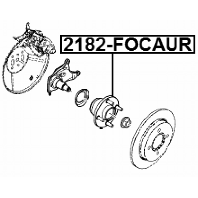 Scheme 2182-FOCAUR