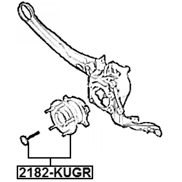 Scheme 2182-KUGR
