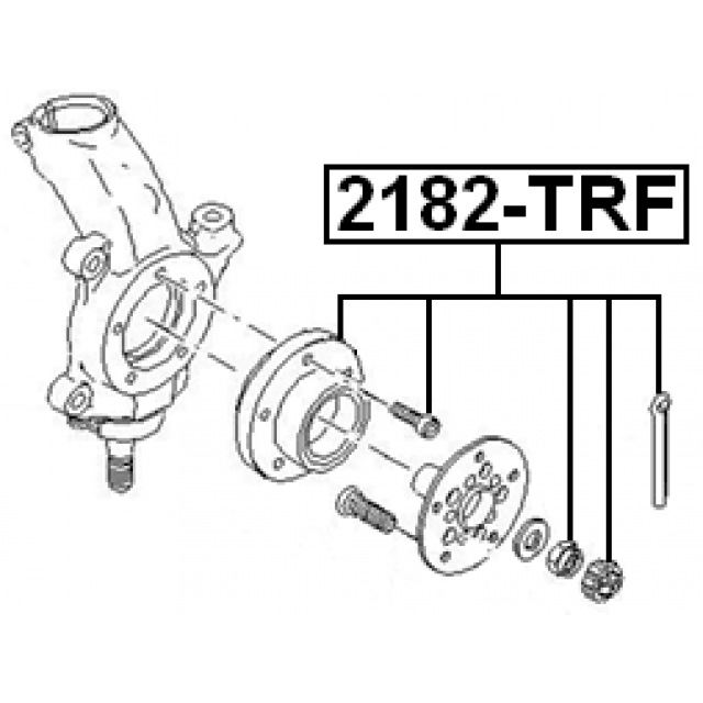 Scheme 2182-TRF