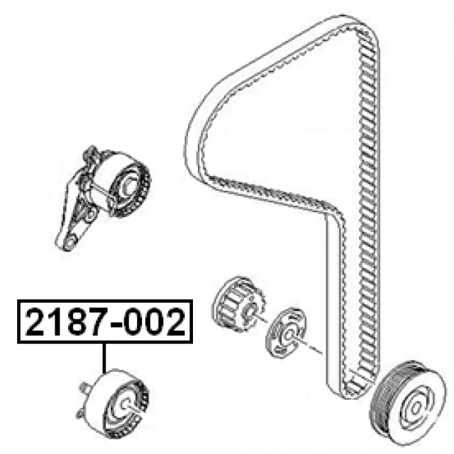 Scheme 2187-002