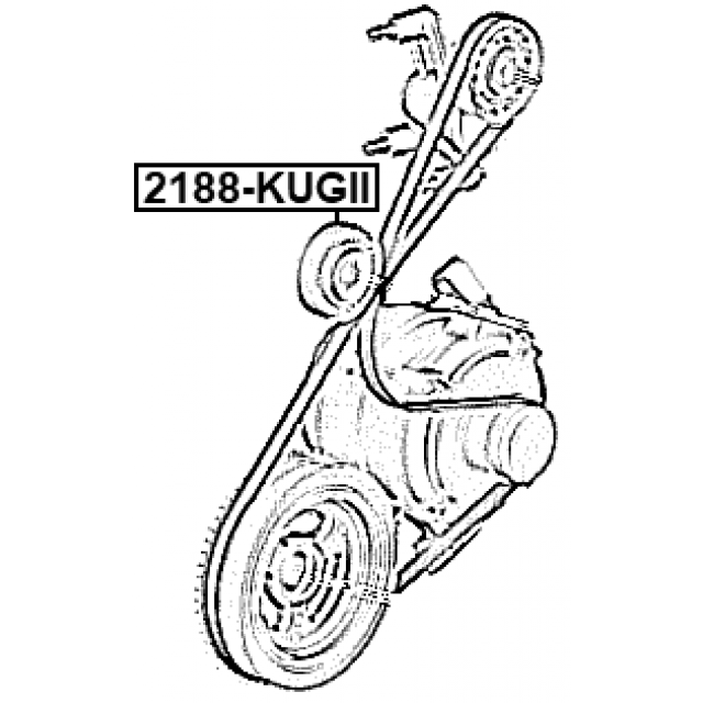 Чертёж / схема