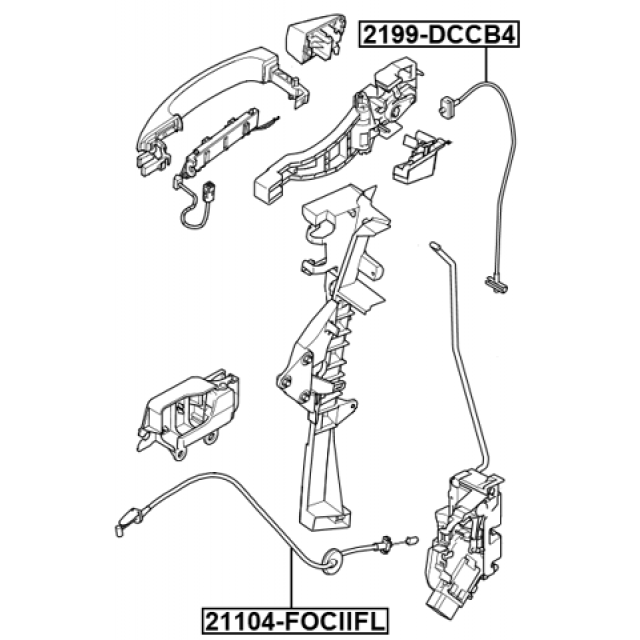 Scheme 2199-DCCB4