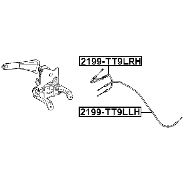 Scheme 2199-TT9LLH