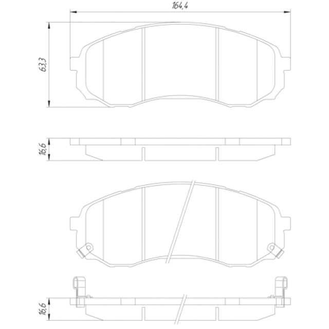 Scheme 2201-CARF