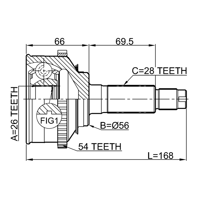 Scheme 2210-016A54