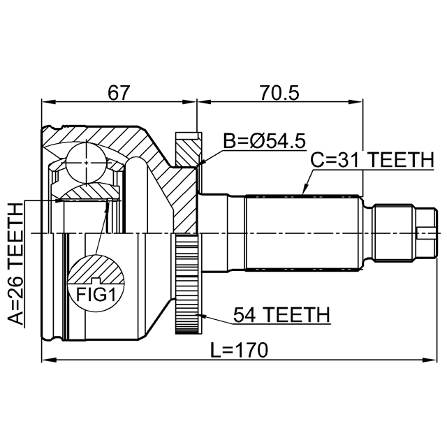 Scheme 2210-CARNA54