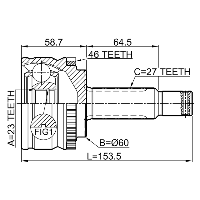 Scheme 2210-CD20A46
