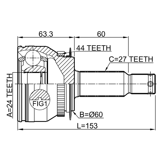 Scheme 2210-CER15A44