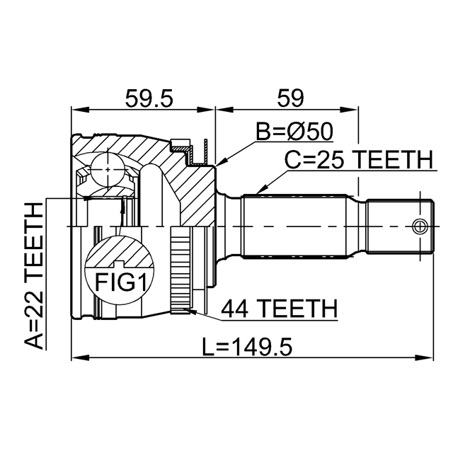 Scheme 2210-CER16A44