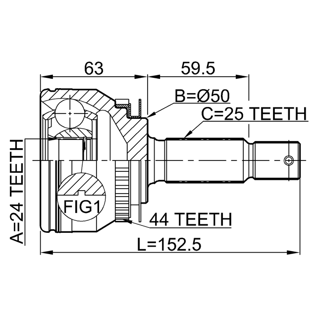 Scheme 2210-CER20A44