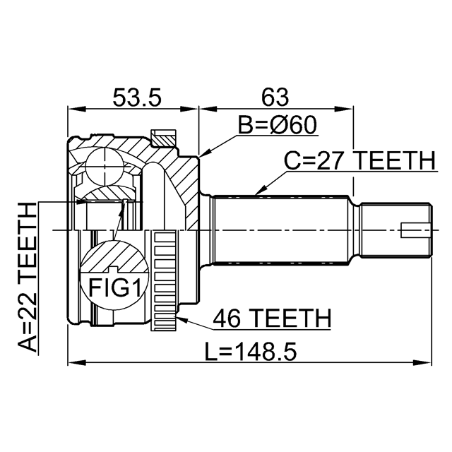 Scheme 2210-CERA46