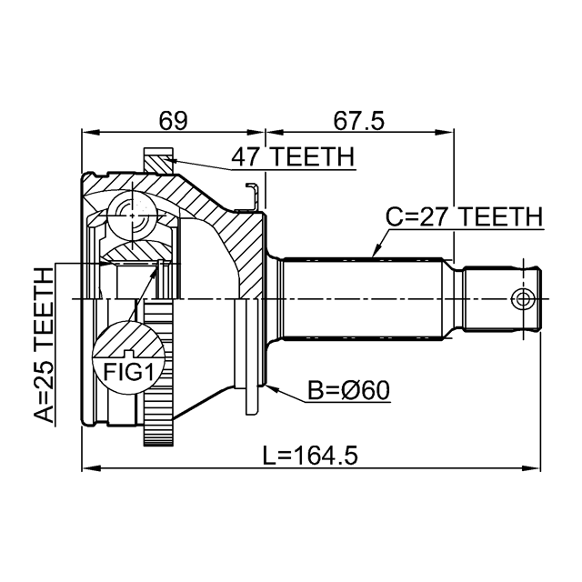 Scheme 2210-NS27A47