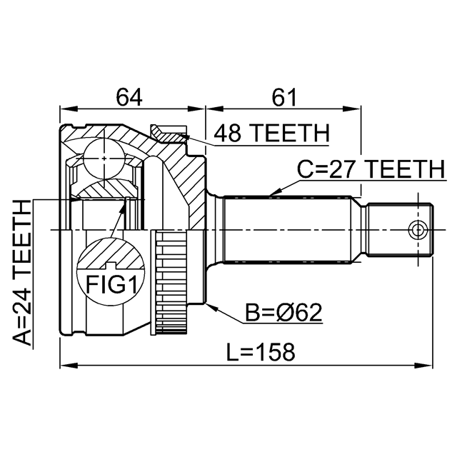Scheme 2210-NSP20A48
