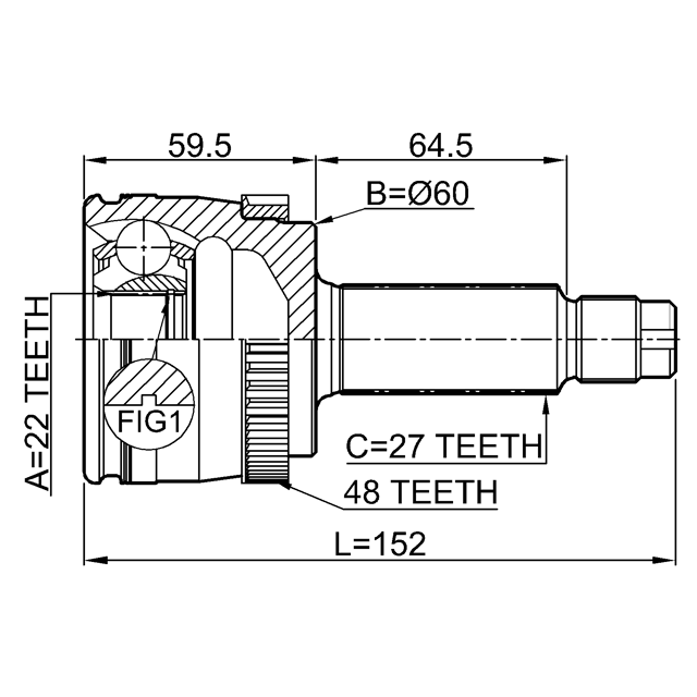 Scheme 2210-NSPRA48