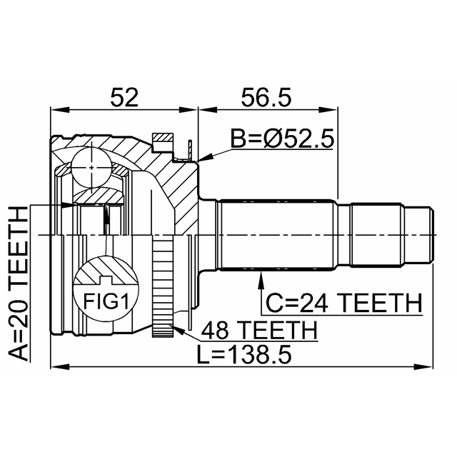 Scheme 2210-PICA48