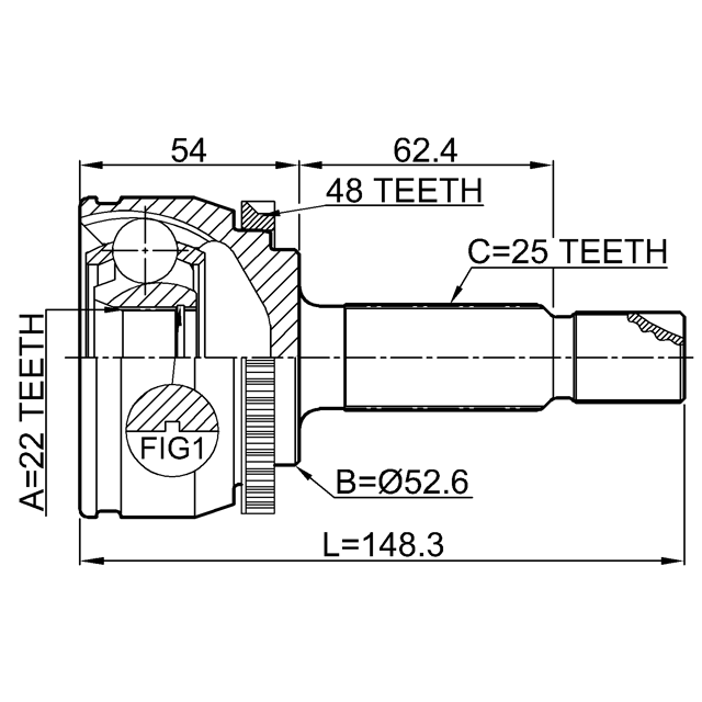 Scheme 2210-RIOA48