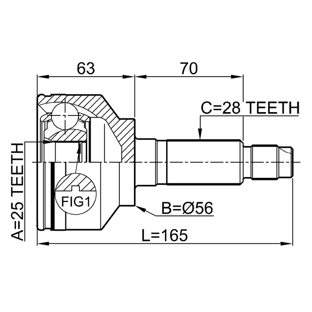 Scheme 2210-SOR