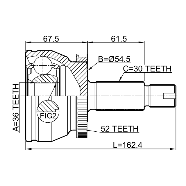 Scheme 2210-SORA52