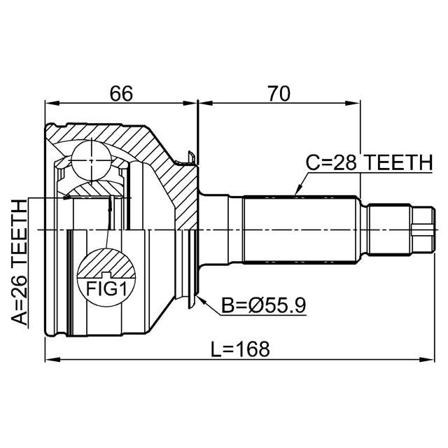 Scheme 2210-SORBL