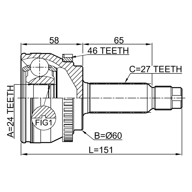 Scheme 2210-SOUA46