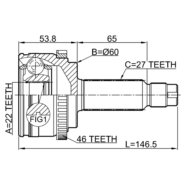 Scheme 2210-SOULA46