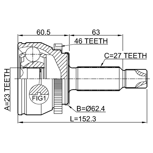 Scheme 2210-SOULB2A46