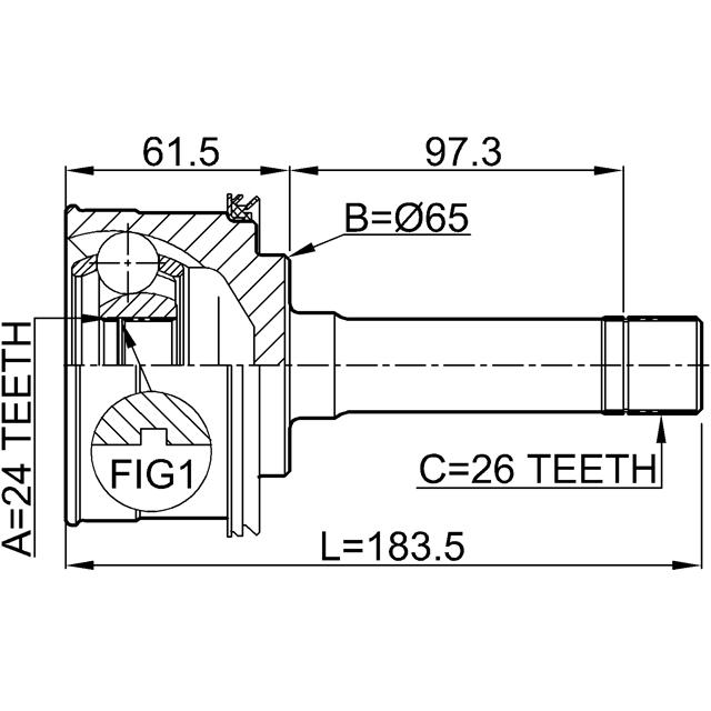 Scheme 2210-SP