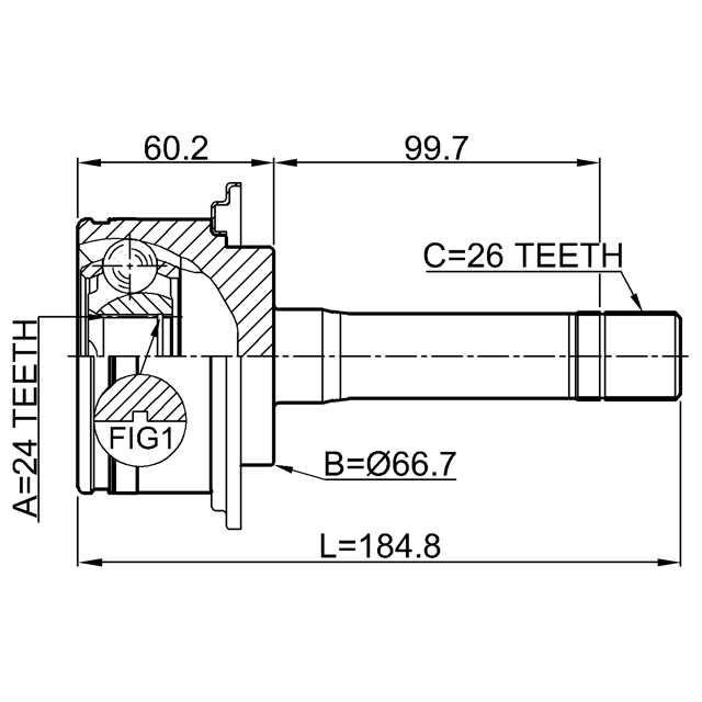 Scheme 2210-SPM
